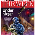 2 A capa da The Week (11).jpg